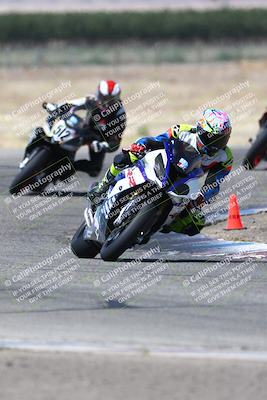 media/May-26-2024-Lets Ride (Sun) [[4952920045]]/B Group/1020am (Grapevine)/